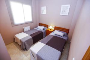 ImagenGolden 5 Planet Costa Dorada 6