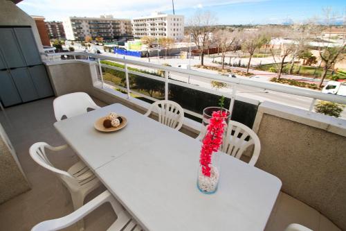 ImagenAmadeus Planet Costa Dorada 1