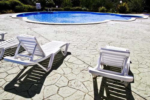 ImagenCosta Mar Plus Planet Costa Dorada 1