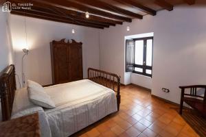 ImagenAlojamiento rural