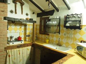 ImagenPosá la Cestería 5