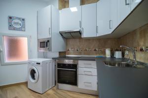 ImagenAlojamiento Rural la Plaza 3