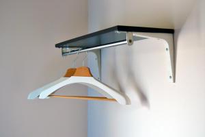 ImagenHostal Restaurante Los Mellizos 4