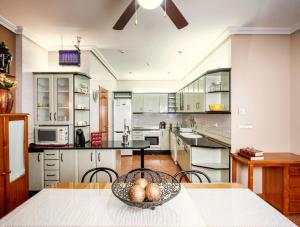 ImagenVivienda Turística Rural Mari Carmen 5