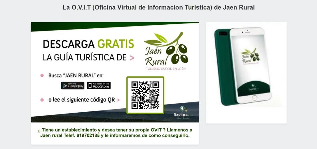 Casería San Joséimagen principal