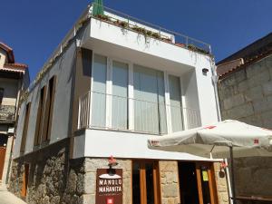 ImagenÁtico del Arco 3