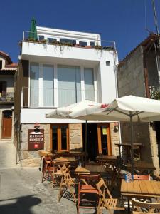 ImagenÁtico del Arco 4