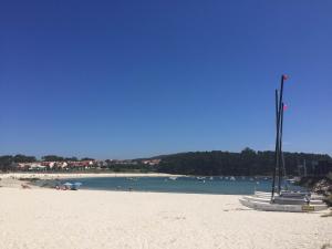 ImagenHotel Varadoiro 7