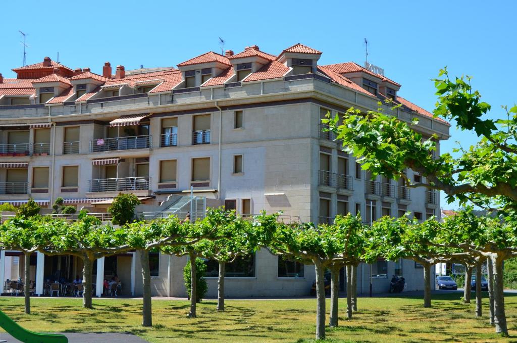 Hotel Maracaiboimagen principal