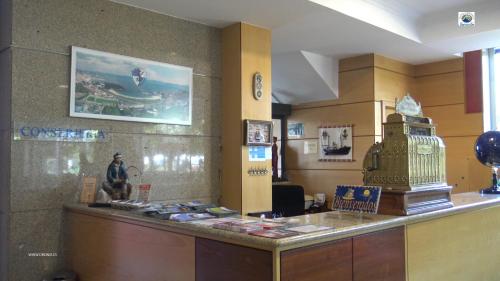 ImagenHotel Maracaibo 1