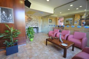 ImagenHotel Maracaibo 3