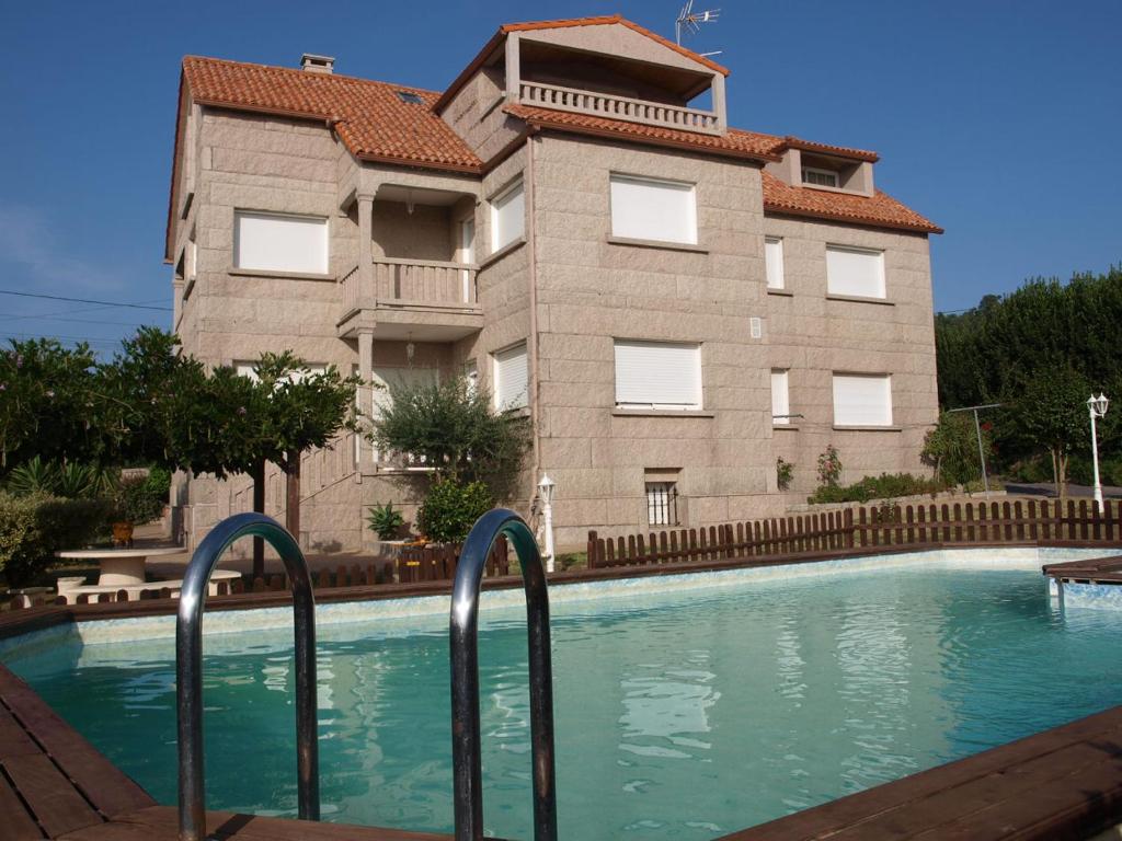 Chan da Vellaimagen principal