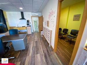 ImagenMirador del Arco 3