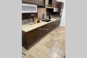 ImagenPiso Otero Ocampo, en el centro de Sanxenxo 5