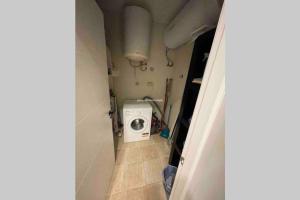 ImagenPiso Otero Ocampo, en el centro de Sanxenxo 6