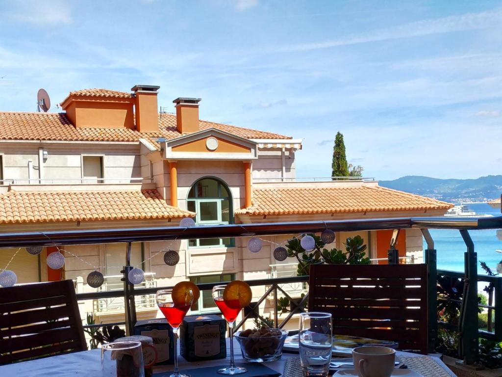 Residencial Vicaño VUT-PO-03856imagen principal