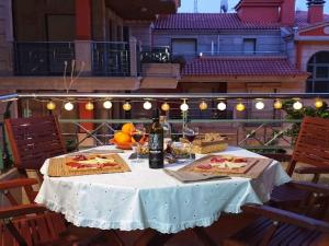 ImagenResidencial Vicaño VUT-PO-03856 4