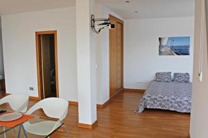 ImagenPrecioso apartamento, espectaculares vistas. 6