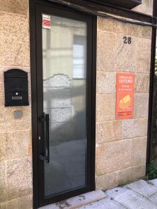 ImagenTríplex del Outeiro