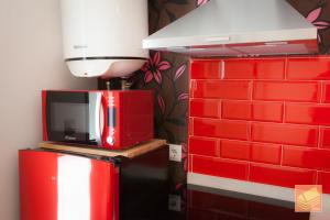 ImagenTríplex del Outeiro