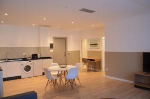 ImagenHotel Airiños 3* 5