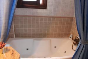 ImagenSuite Castillejo 6