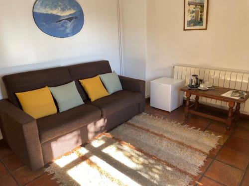 ImagenCortijo Catifalarga Alpujarra 2