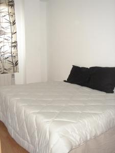 ImagenApartamentos Sierra Nevada 3000 3