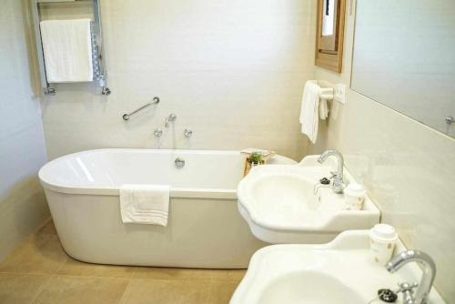 ImagenHotel Taray en Órgiva 2