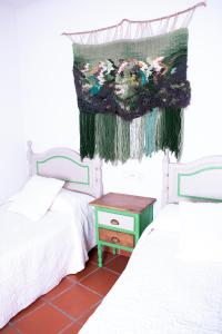 ImagenApartamentos Vista Veleta 7