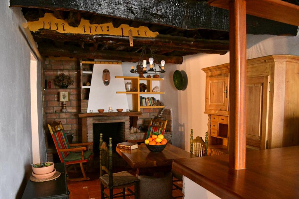 Castaño Realimagen principal