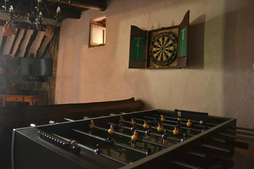 ImagenCastaño Real 1