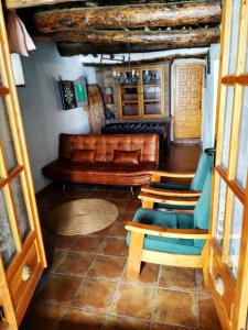 ImagenCastaño Real 4