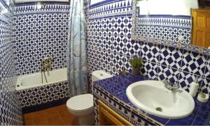 ImagenCastaño Real 5