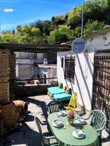 ImagenCastaño Real 7