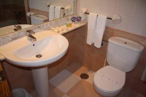 ImagenHostal Macami 3