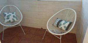 ImagenHostal Macami 4