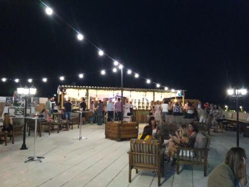 ImagenHotel Del Val 2