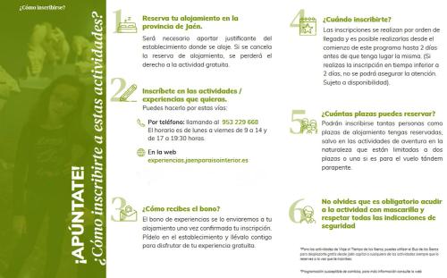 ImagenHotel Restaurante Logasasanti 1