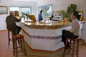 ImagenHotel San Miguel 2