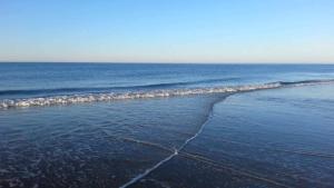 ImagenApartamentos BeSlow La Antilla 5