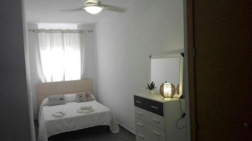 ImagenBeSlow Ayamonte 2