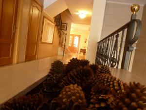 ImagenHotel La Brañina 5