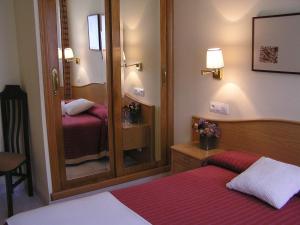 ImagenHotel La Brañina 6