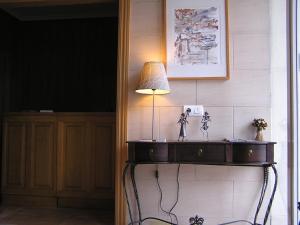 ImagenHotel La Brañina 7