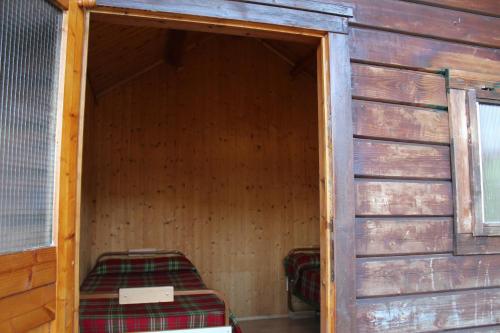 ImagenCamping Laciana Natura 1