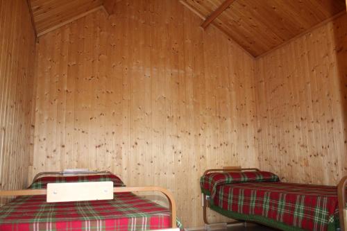 ImagenCamping Laciana Natura 2