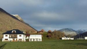 ImagenCamping Laciana Natura 5