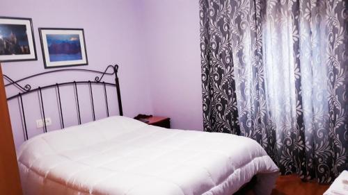 ImagenApartahotel portal de leon 2