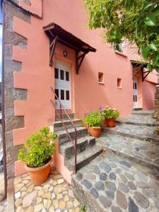 ImagenApartahotel portal de leon 4